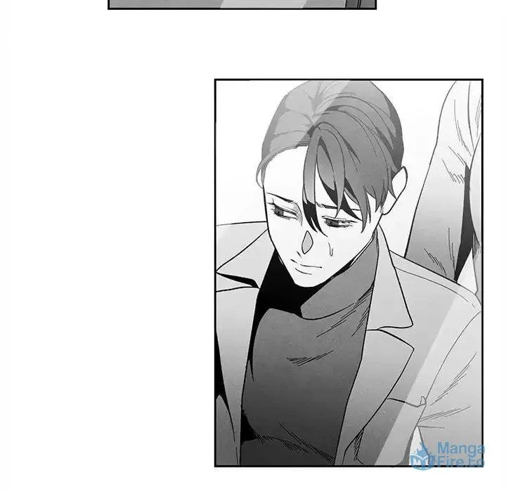 Epitaph (Perfume) Chapter 30 page 42 - 