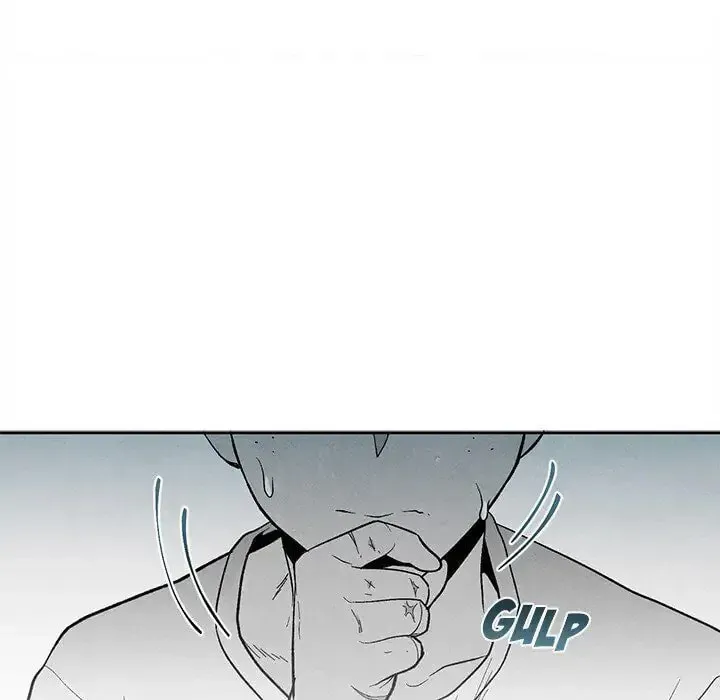 Epitaph (Perfume) Chapter 30 page 43 - 