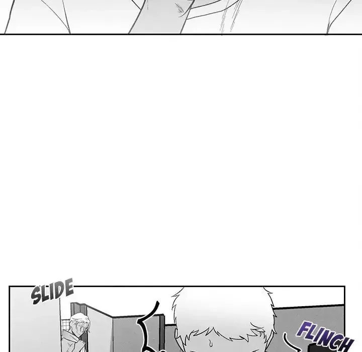 Epitaph (Perfume) Chapter 30 page 44 - 