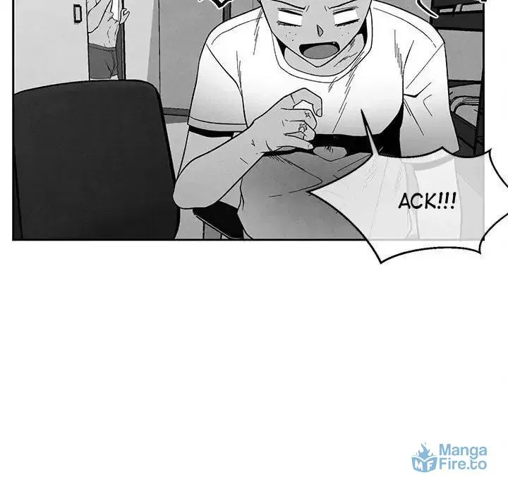 Epitaph (Perfume) Chapter 30 page 45 - 