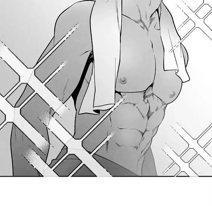 Epitaph (Perfume) Chapter 30 page 47 - 