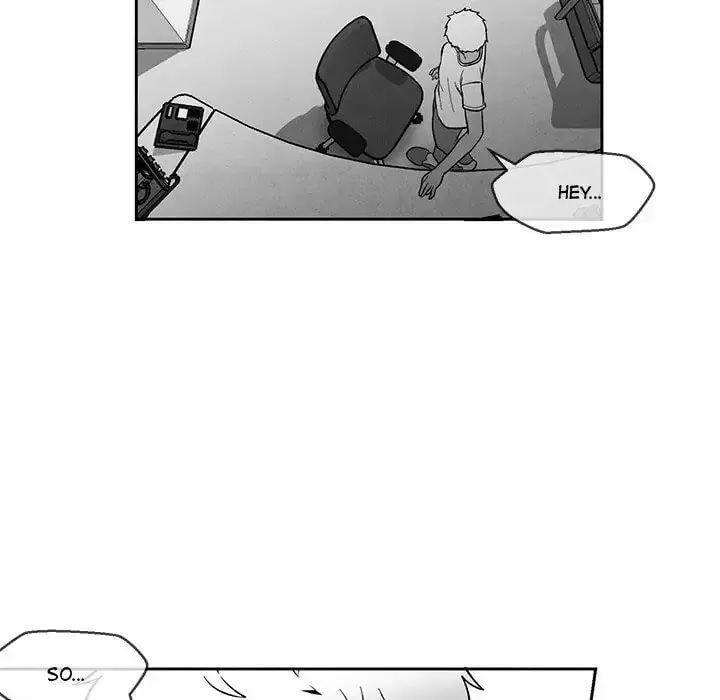 Epitaph (Perfume) Chapter 30 page 49 - 