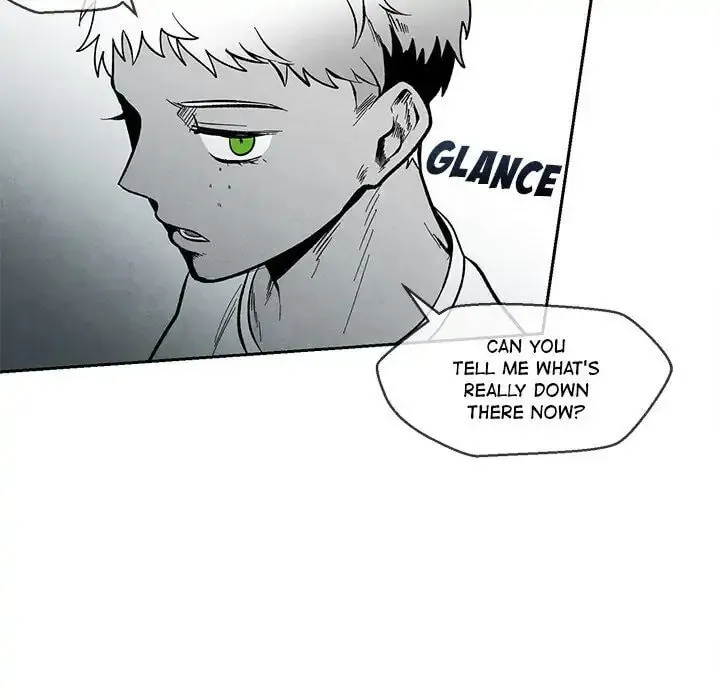 Epitaph (Perfume) Chapter 30 page 50 - 