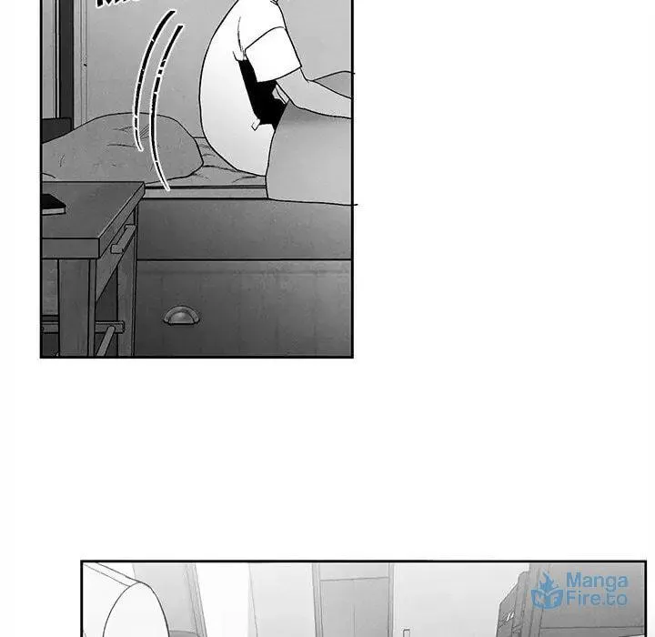 Epitaph (Perfume) Chapter 30 page 6 - 