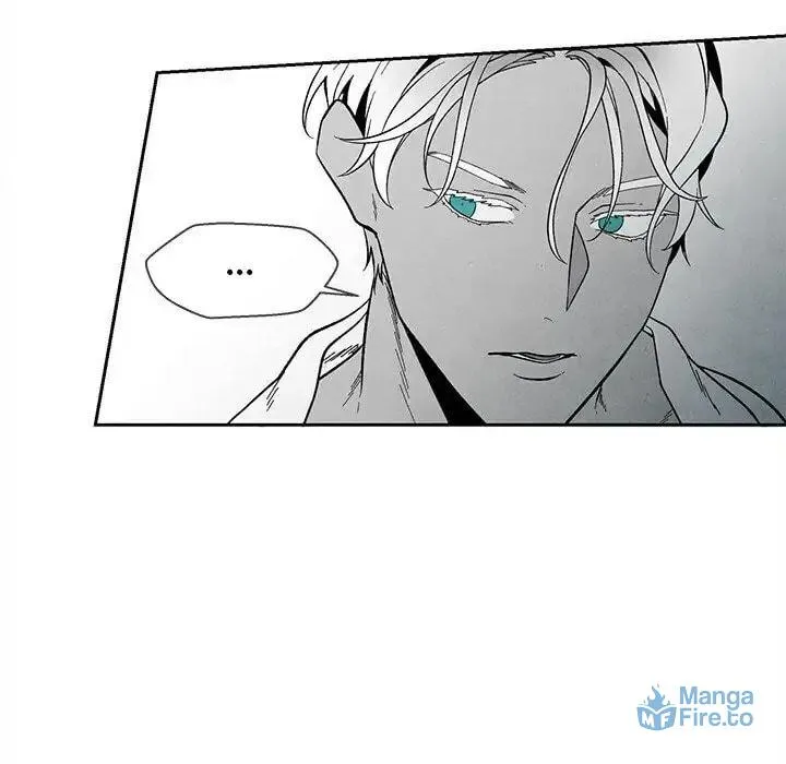 Epitaph (Perfume) Chapter 30 page 51 - 