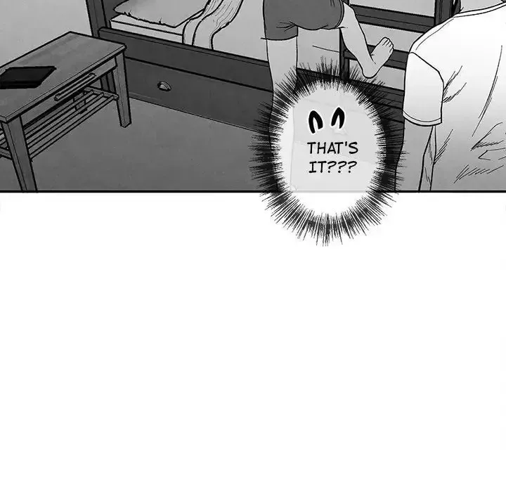 Epitaph (Perfume) Chapter 30 page 53 - 