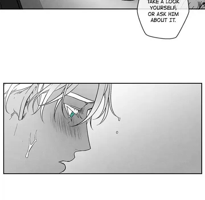Epitaph (Perfume) Chapter 30 page 55 - 