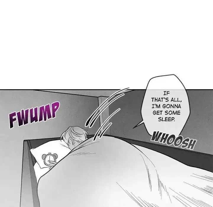 Epitaph (Perfume) Chapter 30 page 56 - 
