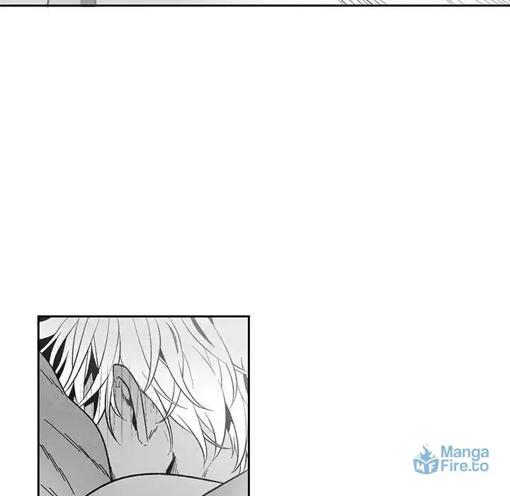 Epitaph (Perfume) Chapter 30 page 57 - 