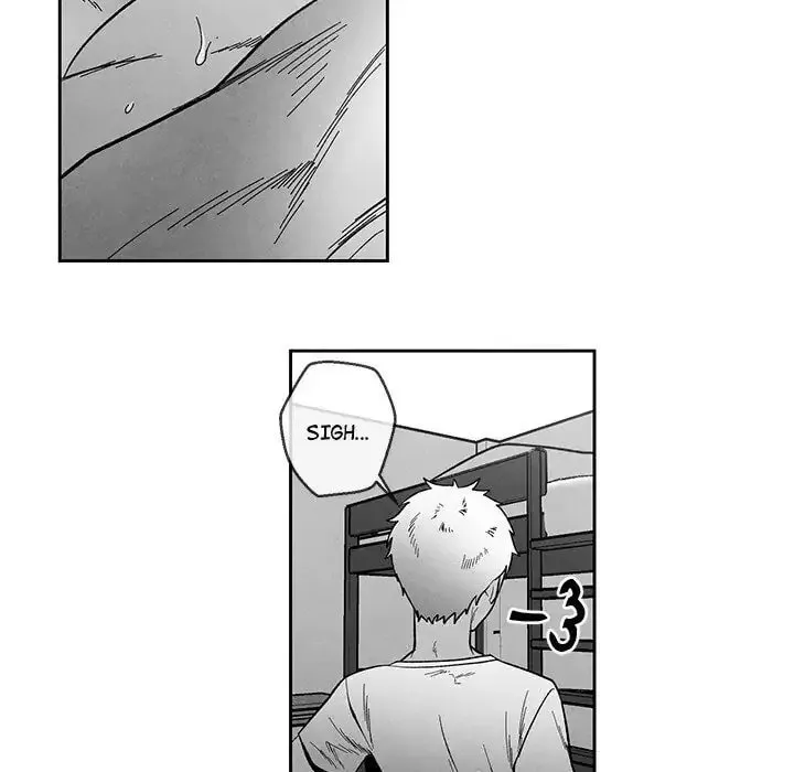 Epitaph (Perfume) Chapter 30 page 58 - 