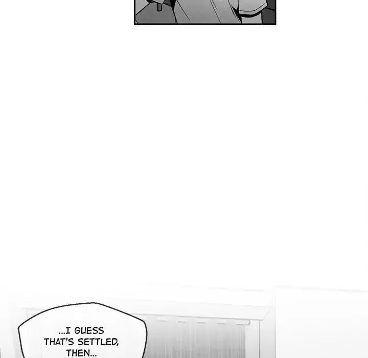 Epitaph (Perfume) Chapter 30 page 59 - 