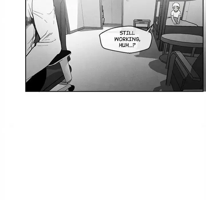 Epitaph (Perfume) Chapter 30 page 7 - 