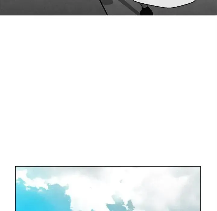 Epitaph (Perfume) Chapter 30 page 61 - 