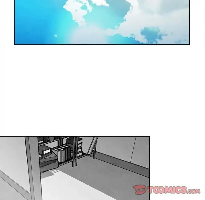 Epitaph (Perfume) Chapter 30 page 62 - 