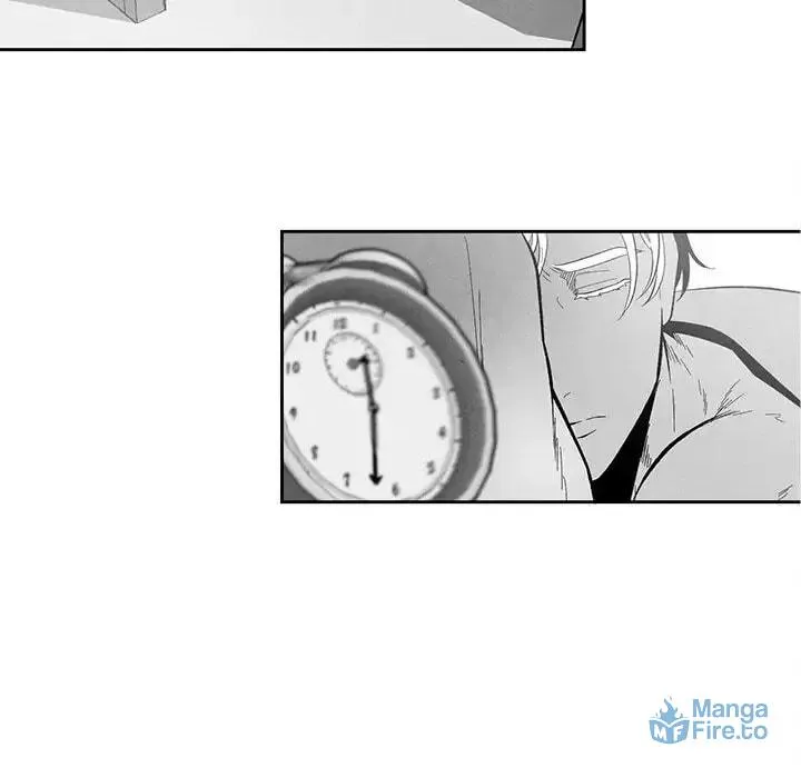 Epitaph (Perfume) Chapter 30 page 63 - 