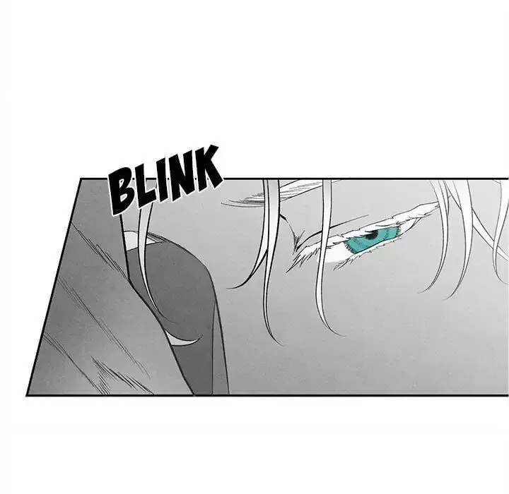 Epitaph (Perfume) Chapter 30 page 64 - 