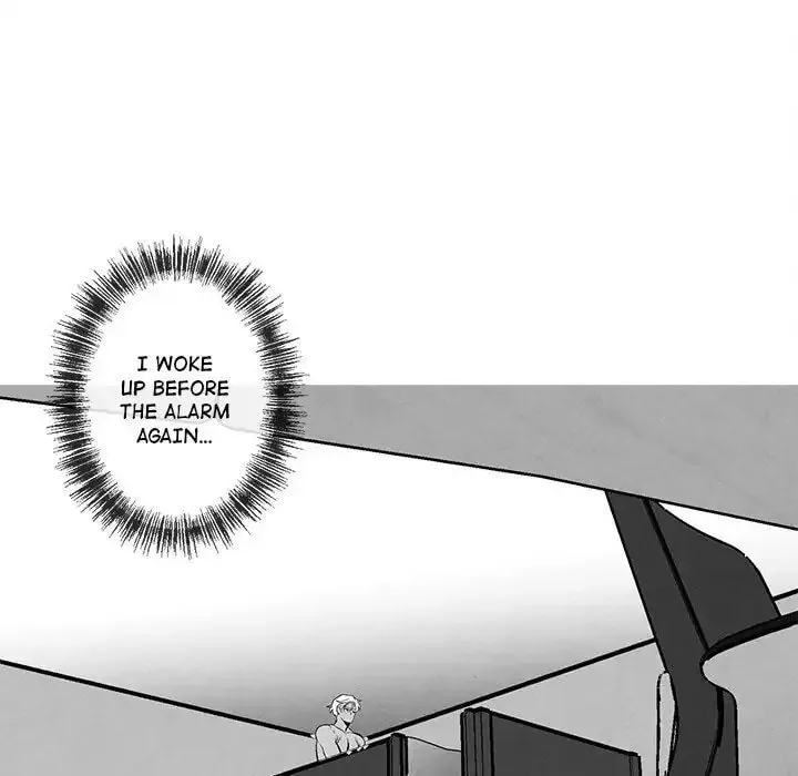Epitaph (Perfume) Chapter 30 page 65 - 