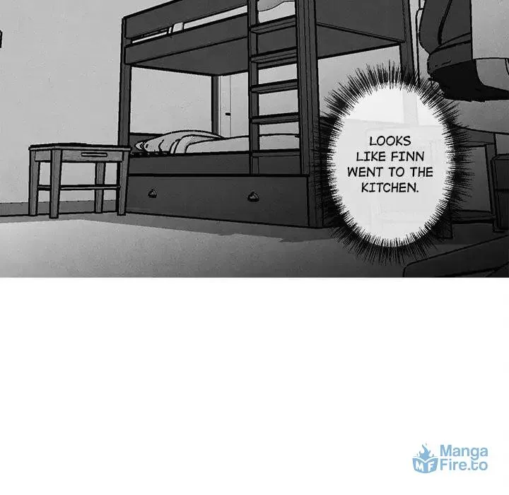 Epitaph (Perfume) Chapter 30 page 66 - 
