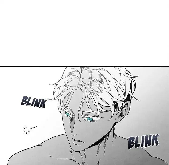 Epitaph (Perfume) Chapter 30 page 67 - 