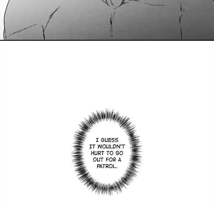 Epitaph (Perfume) Chapter 30 page 68 - 