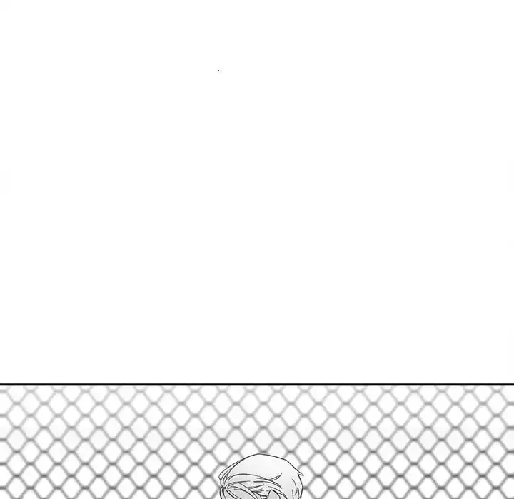 Epitaph (Perfume) Chapter 30 page 70 - 