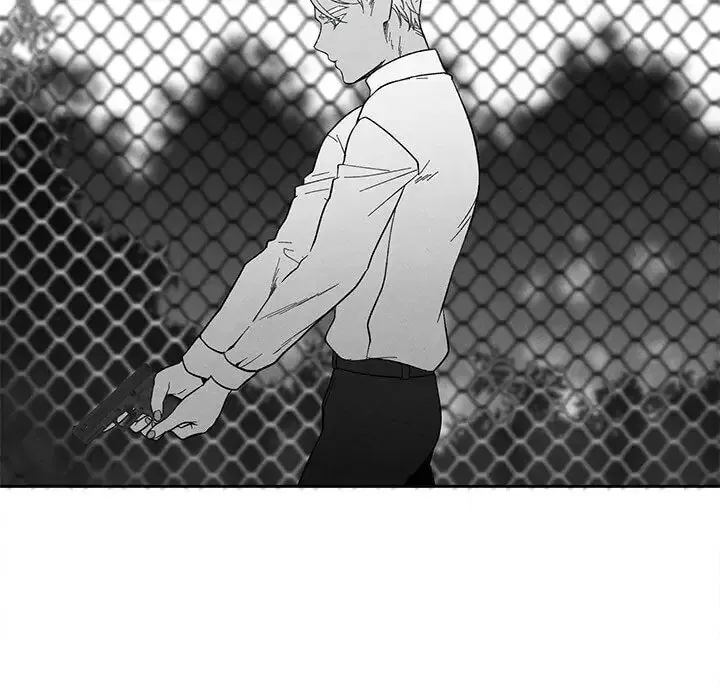 Epitaph (Perfume) Chapter 30 page 71 - 