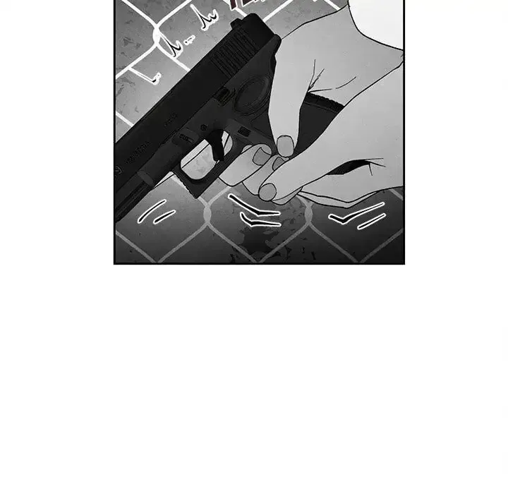 Epitaph (Perfume) Chapter 30 page 73 - 