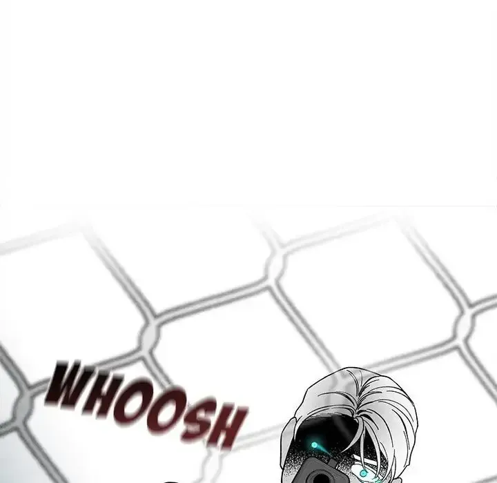 Epitaph (Perfume) Chapter 30 page 74 - 