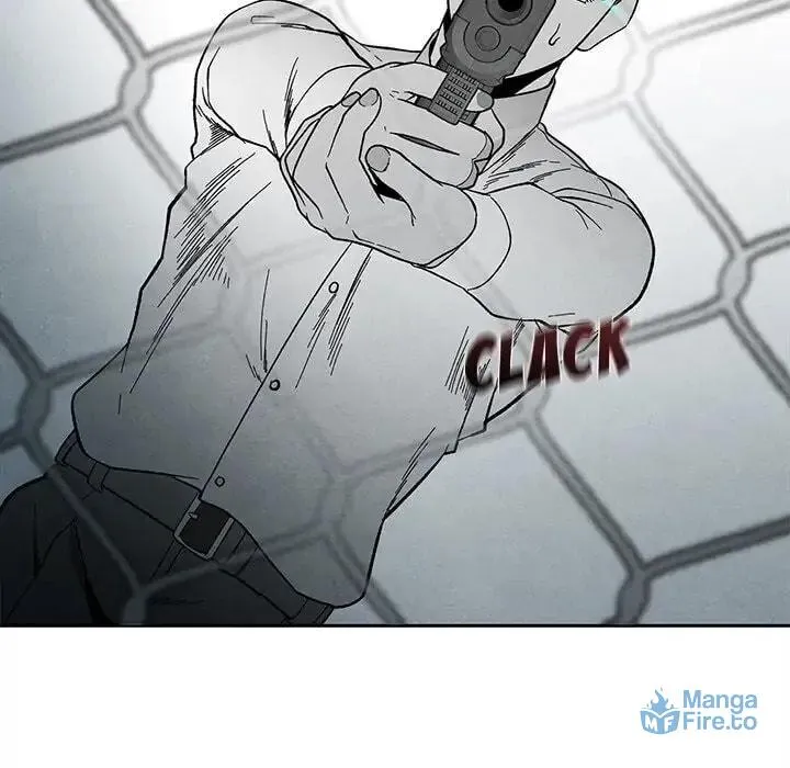 Epitaph (Perfume) Chapter 30 page 75 - 