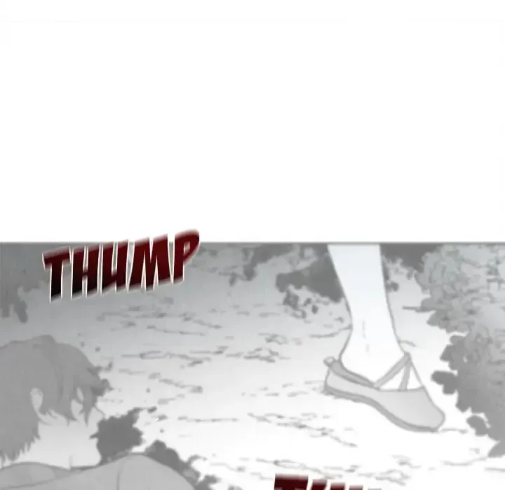 Epitaph (Perfume) Chapter 30 page 76 - 