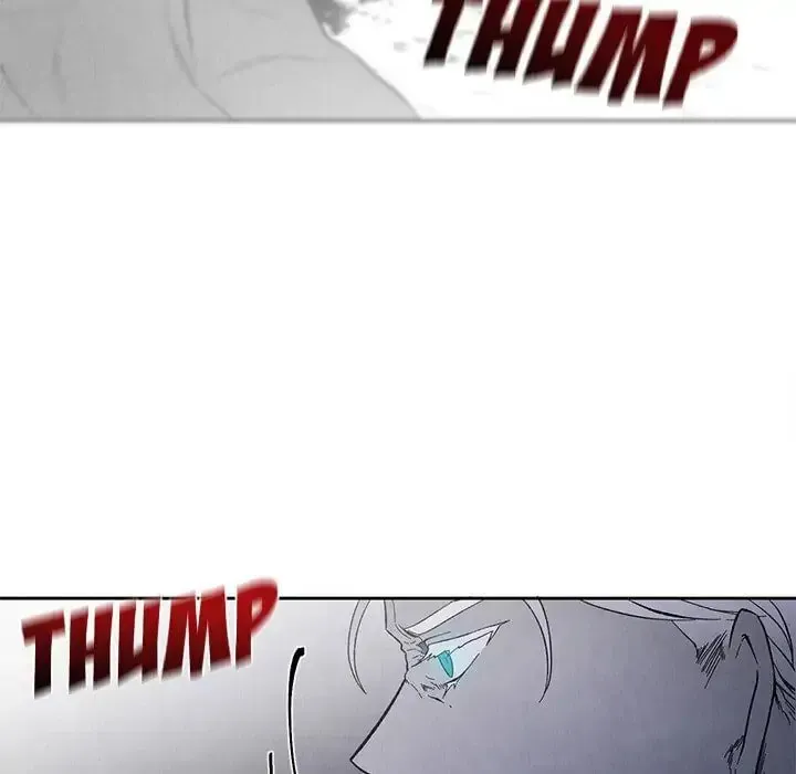 Epitaph (Perfume) Chapter 30 page 77 - 