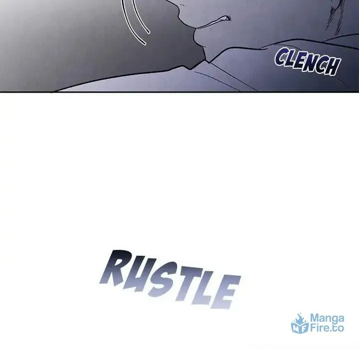 Epitaph (Perfume) Chapter 30 page 78 - 