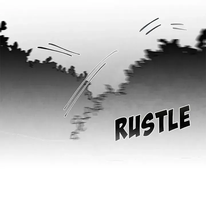 Epitaph (Perfume) Chapter 30 page 79 - 