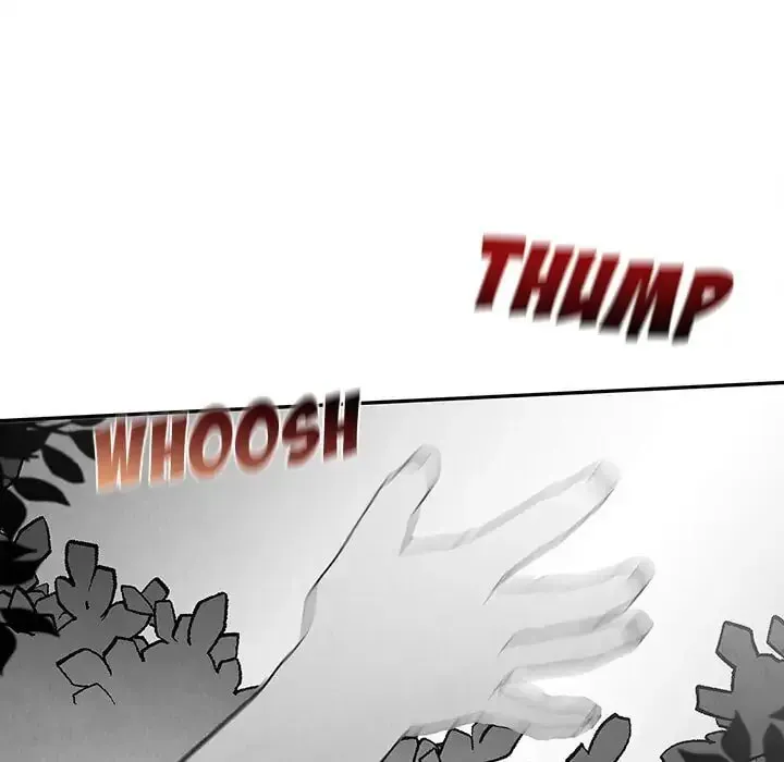 Epitaph (Perfume) Chapter 30 page 80 - 