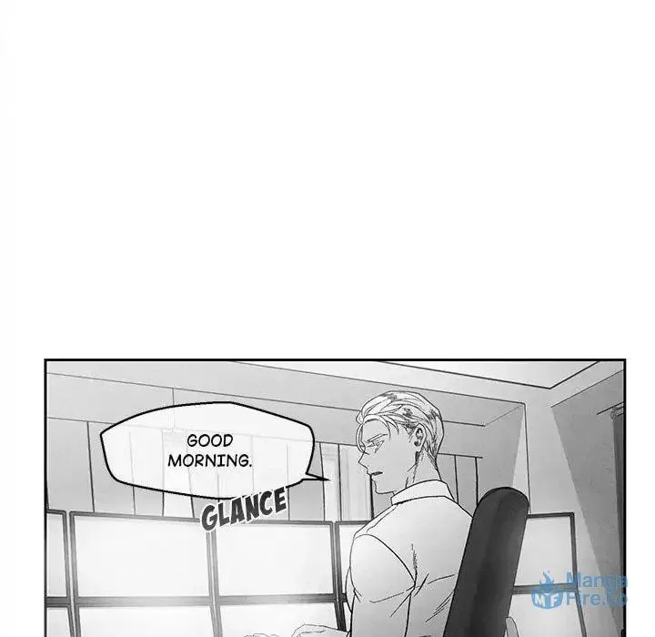 Epitaph (Perfume) Chapter 30 page 9 - 