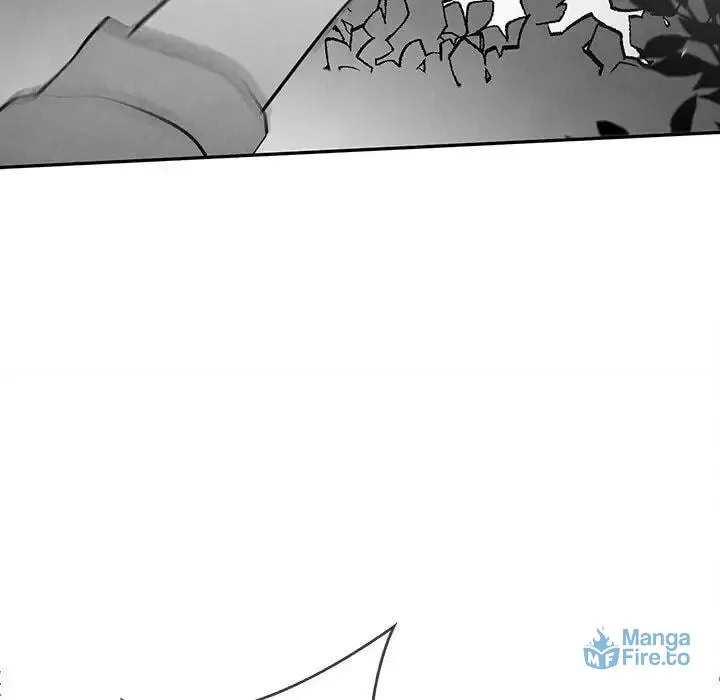 Epitaph (Perfume) Chapter 30 page 81 - 