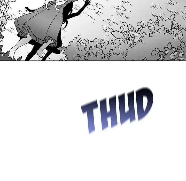 Epitaph (Perfume) Chapter 30 page 83 - 