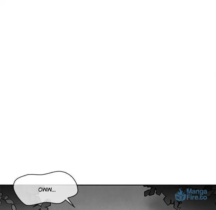 Epitaph (Perfume) Chapter 30 page 84 - 