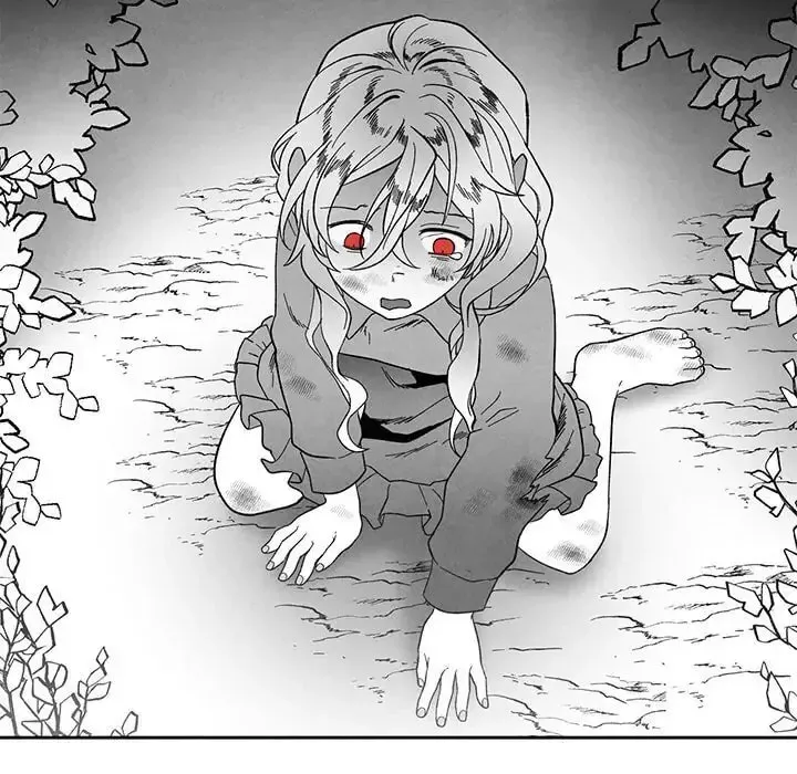 Epitaph (Perfume) Chapter 30 page 85 - 