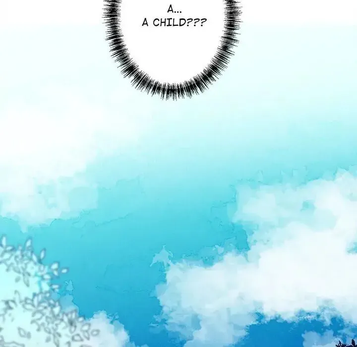 Epitaph (Perfume) Chapter 30 page 88 - 