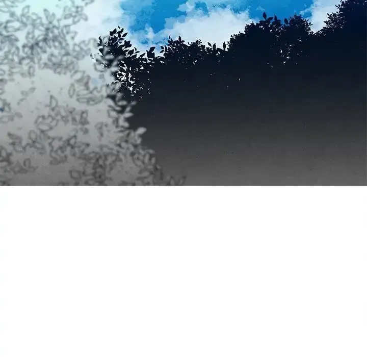 Epitaph (Perfume) Chapter 30 page 89 - 