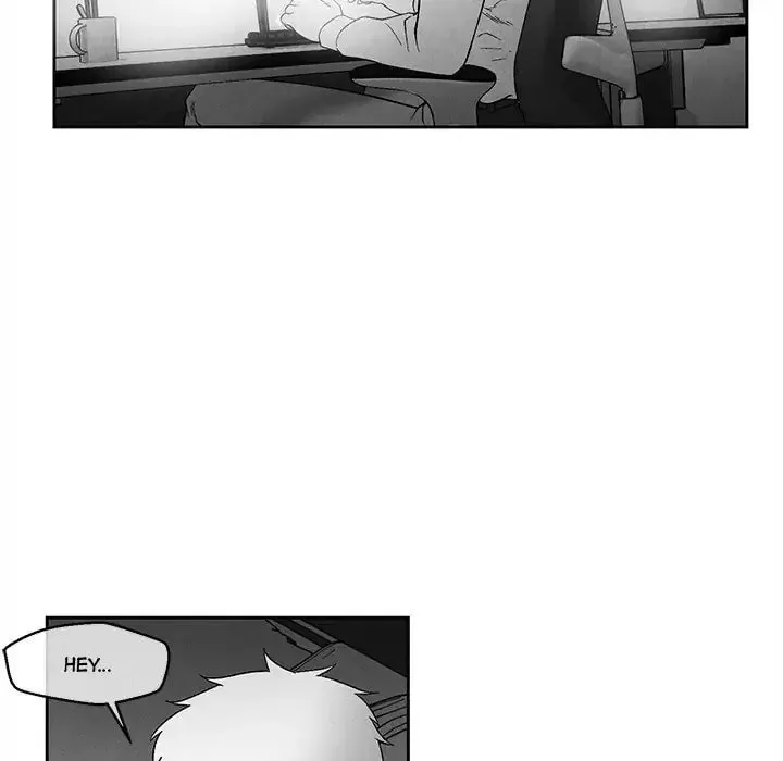 Epitaph (Perfume) Chapter 30 page 10 - 