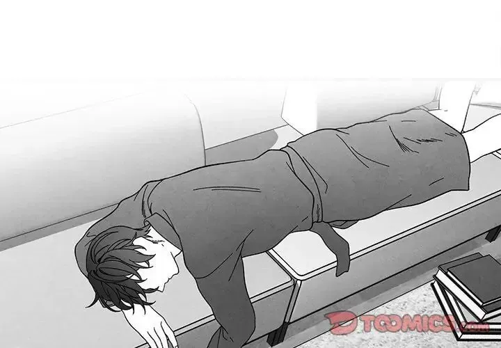 Epitaph (Perfume) Chapter 31 page 2 - 