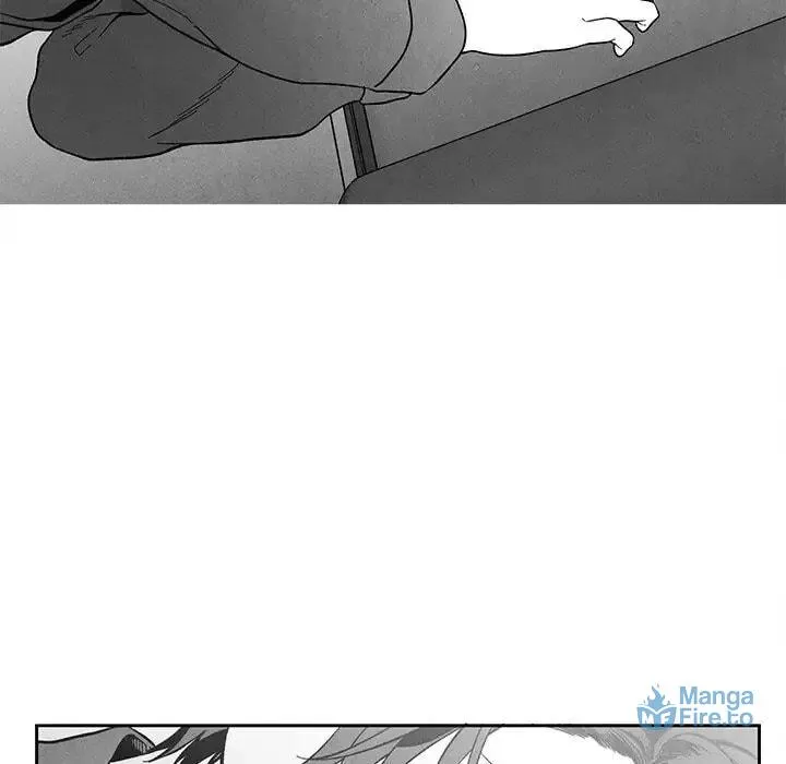 Epitaph (Perfume) Chapter 31 page 12 - 