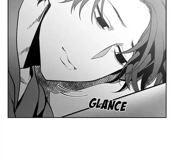 Epitaph (Perfume) Chapter 31 page 13 - 