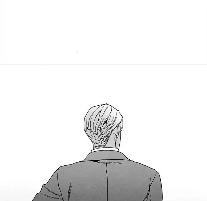 Epitaph (Perfume) Chapter 31 page 14 - 