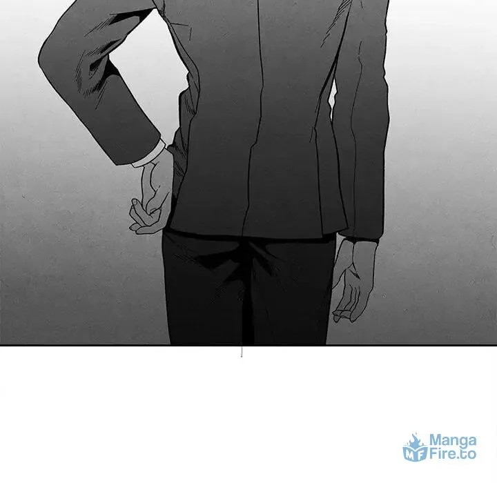 Epitaph (Perfume) Chapter 31 page 15 - 