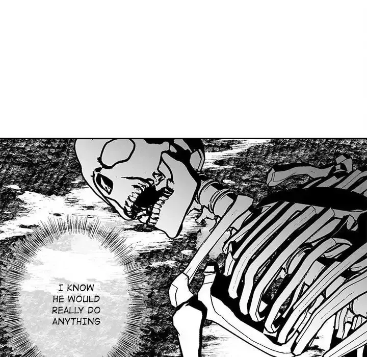 Epitaph (Perfume) Chapter 31 page 16 - 