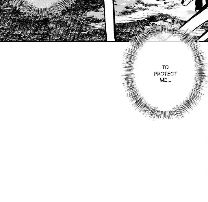 Epitaph (Perfume) Chapter 31 page 17 - 