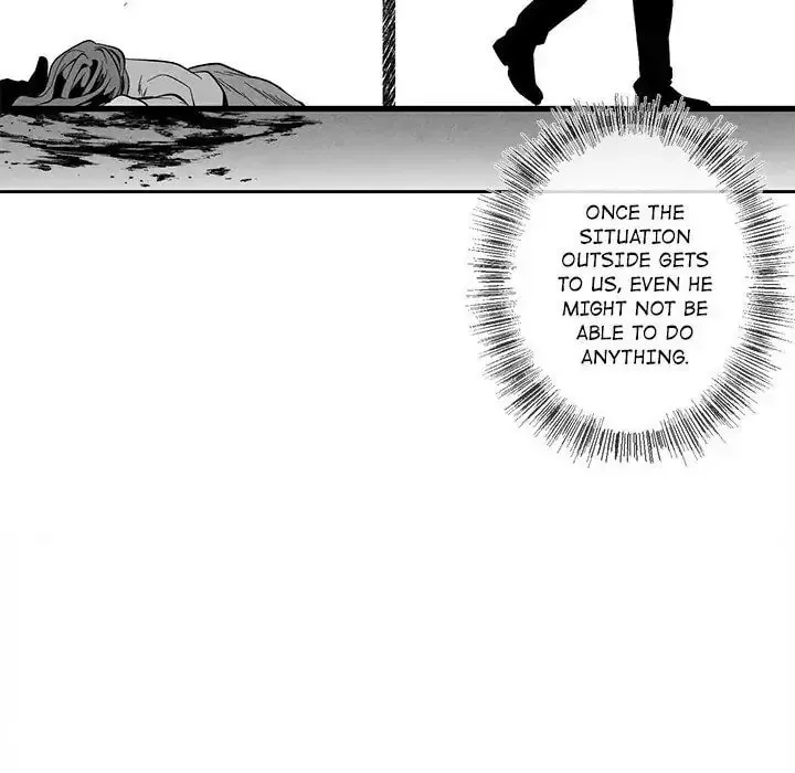 Epitaph (Perfume) Chapter 31 page 19 - 